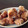 ｍｏｃｏｍ's cooksnap of when they made 我が家の唐揚げ〜夏休み昼ごはん編〜.