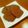 キ沙☆'s cooksnap of when they made ココアクッキー.