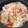 食いしん坊河童's cooksnap of when they made トマトとソーセージの炊き込みご飯.