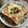 yumyum0618's cooksnap of when they made 鮭フレークとネギのチーズトースト.