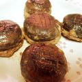 さたnn's cooksnap of when they made しいたけの肉詰め焼き.