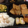 ことまろ's cooksnap of when they made 照り照り。カレイの煮付け.