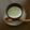 まいごの２わんこ's cooksnap of when they made 抹茶小豆寒天.