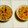 airi777's cooksnap of when they made 残り物活用レシピ☆残り汁で炊き込みご飯.