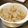 こーたんママン's cooksnap of when they made 簡単おいしい☆アジの干物のバターご飯♡.