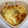 yummy?'s cooksnap of when they made 冬の定番☆牡蠣とほうれん草のグラタン.