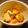 りょうちむ's cooksnap of when they made 長いもとベーコン炒め.