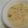☆かなっぺ♪'s cooksnap of when they made さつまいも沢山の簡単牛乳スープ♪.