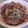 アムチャン's cooksnap of when they made 美味しい生姜焼き♪.