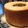 ＭＯーＭＯ's cooksnap of when they made 紅茶のシフォンケーキ.