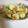 しゅら♡'s cooksnap of when they made 野菜たっぷりバターチーズ焼き★.