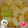 ♥綾♥'s cooksnap of when they made レンジで簡単★長ねぎのはちみつレモン漬け.