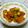 お料理初心者ママ's cooksnap of when they made 簡単！２つで味付け完成☆厚揚げの照り焼き.