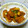 お料理初心者ママ's cooksnap of when they made 簡単！２つで味付け完成☆厚揚げの照り焼き.