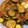 82tarou's cooksnap of when they made ナスとトマトの中華炒め.
