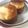結愛mama's cooksnap of when they made 基本のマフィン★アレンジは貴方次第.