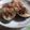 暇姉さん's cooksnap of when they made 節約★短時間★★★簡単焼きなすび.
