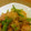 sahoko04's cooksnap of when they made 簡単オクラとキノコの炒めもの.