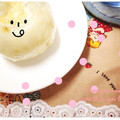 ミシェル♪'s cooksnap of when they made 簡単おやき！信州鉄火茄子.