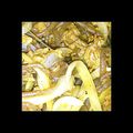 金時ちゃん's cooksnap of when they made フライパンで簡単♪牛丼.