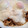 鍋ごん's cooksnap of when they made 温玉とろろ豚しょうが焼き.