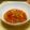 nodayaa's cooksnap of when they made 簡単、赤ピーマンと鶏肉のトマト煮.