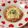 Akeimmy's cooksnap of when they made 糸コンスパゲティ♡.