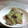 Saito2013's cooksnap of when they made ルクエde簡単・豚のネギ塩蒸し.