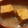 nica225's cooksnap of when they made 厚揚げで☆揚げだし豆腐風煮.