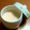 weasel32's cooksnap of when they made 失敗なし！とっても簡単 茶碗蒸し.