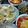 たろぉう's cooksnap of when they made 簡単パンみたいな【南瓜とチーズのおやき】.