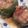 はっとちゃん's cooksnap of when they made ピーマンの肉詰め！簡単だよ～.