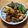 Hachiko＾３＾'s cooksnap of when they made さっぱり☆鶏肉のレモンペッパー焼き.