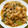 なかとっぴー's cooksnap of when they made 豚こま×ニラのささっと炒め.
