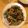 チャミイ's cooksnap of when they made 簡単夕飯☆ナスと長芋のバルサミコ麻婆.