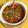 zabe05's cooksnap of when they made 生活クラブのかんたんミネストローネ.