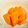 3ﾊﾞｯｸﾀｲｶﾞｰ's cooksnap of when they made ニンジンの煮もの.