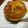 Mrコック's cooksnap of when they made はつみつマフィン♡.
