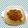 ghRai's cooksnap of when they made パパッとトマトスパゲティー.