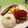 ビッペンのんちゃん's cooksnap of when they made トマトソースのチキンソテー.