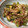 ﾋﾟｮﾝｺ's cooksnap of when they made ＊ししとうとじゃこの炒め物＊.