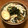 ゴローニャ's cooksnap of when they made 簡単！削り節パックのだしで鍋焼きうどん.
