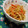 おうさ's cooksnap of when they made 切り干し大根のごま酢和え.