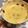 shirouta's cooksnap of when they made 子供のころから食べていたコーンチャウダー.