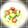 まるみw's cooksnap of when they made 簡単♪アボカドサラダ.
