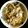 マリィの母's cooksnap of when they made 押し麦ＤＥチャーハン！！.