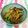 龍青空ママ's cooksnap of when they made ＊　焼き芋風さつまいも　＊　プチ.