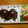 ワッキー製菓's cooksnap of when they made 牛小間で♪旨味がギュッ♪和牛ハンバーグ.