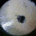 季節外れ's cooksnap of when they made 簡単☆茸とベーコンのバターミルクスープ.