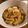 なっちゃん's cooksnap of when they made ふっわふわ♡豆腐の卵とじ.